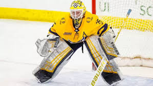 Image result for St Ives Hockey Club