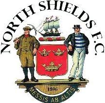 Image result for North Shields Polytechnic Club