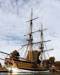 Image result for Slough Pirates