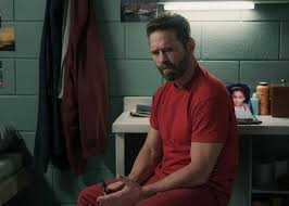 Image result for Wild Cards