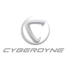 Image result for cyberdyne