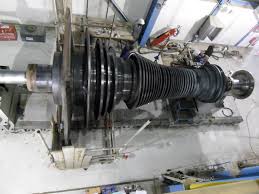 Image result for rotor tehron