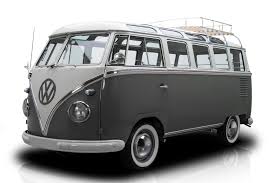 Image result for volkswagen van