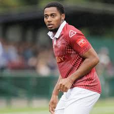 Image result for Potters Bar Cricket Club