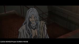 「デューイ・ノヴァク 交響詩篇エウレカセブン」の画像検索結果