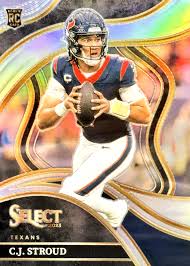 Image result for Stroud Scrabble Club