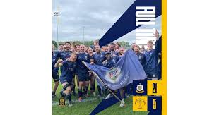 Image result for West Park Leeds Rugby Union Football Club