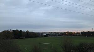 Image result for Shephalbury Bowls Club