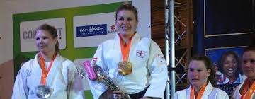 Image result for Beverley Haltemprice Judo Club
