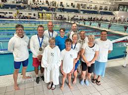 Image result for Truro Leisure Centre