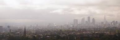 Image result for Three Peaks Triathletes