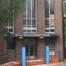 Image result for Box Hill SC