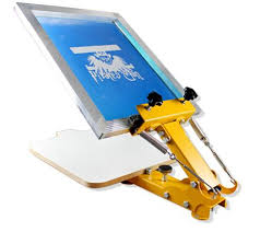 Image result for футболки печать оборудование