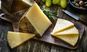 Bildergebnis für "Sebastian Kempa"