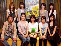 「日下部真理 東京マグニチュード8.0」の画像検索結果