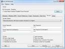 How to remove pdf password and protect pdf COMPUTER TREASURE