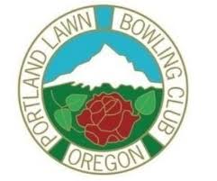 Image result for Portland Bowling Club