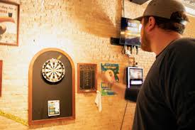 Image result for Battle Cricket Club