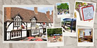 Image result for Nottingham Proprietary Bowling Green Club