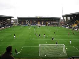 Image result for Nottingham Octopush Club