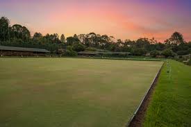 Image result for Finaghy Bowls Club