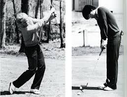 Image result for Rowan Gymnastics Club