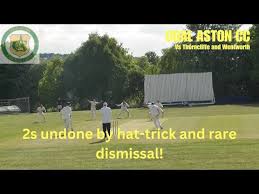 Image result for Coal Aston Cricket Club