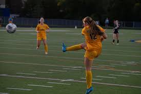 Image result for Uwe Football Club (Women)