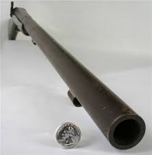 Image result for Property Gun and Punt Club