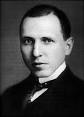 Douglas Southall Freeman - Wikipedia, the free encyclopedia