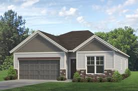 Image result for Southsea Common Bowling Greens