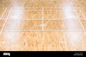 Image result for Woodend Badminton Club