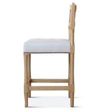 Image result for Lodsworth Stoolball Club