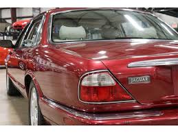 Image result for Madeira Maroon 1998 Jaguar