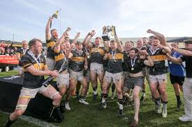 Image result for Esher Rugby Football Club