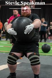 Image result for Steelman Powerlifting Club, Yorkshire