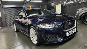Image result for Black Cherry 2016 Jaguar