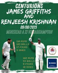 Image result for Minehead Cricket Club