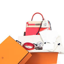 Image result for Epsom Z-Tri