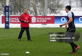 Image result for West Park Leeds Rugby Union Football Club