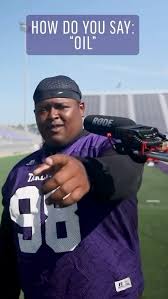 Image result for Tarleton Rugby Union Football Club