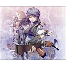 「アスアド 幻想水滸伝ティアクライス」の画像検索結果