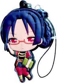 「リジット 翠星のガルガンティア」の画像検索結果