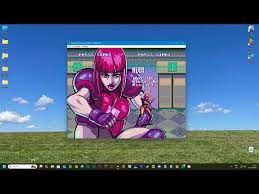 Image result for papirum