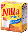 Nilla - Wikipedia, the free encyclopedia