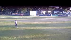 Image result for Formby Cricket Club