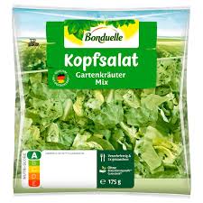 Image result for Kopfsalat
