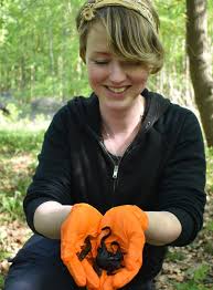 Attēlu rezultāti vaicājumam “Triturus vulgaris female”