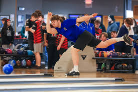 Image result for Nutley Bowling Club