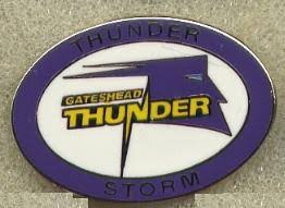 Image result for Gateshead Storm